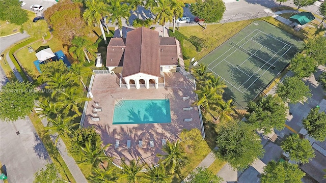 14973 SW 8th Ter, Miami, FL 33194 - photo 28