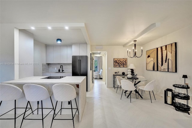 850 SW 133rd Ter Unit 316B, Pembroke Pines, FL 33027 - photo 2