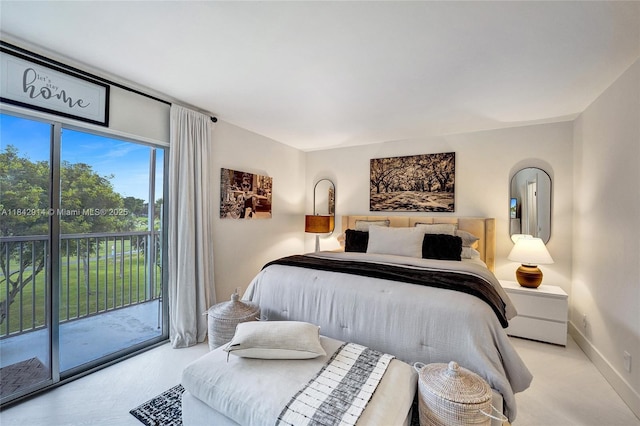850 SW 133rd Ter Unit 316B, Pembroke Pines, FL 33027 - photo 3