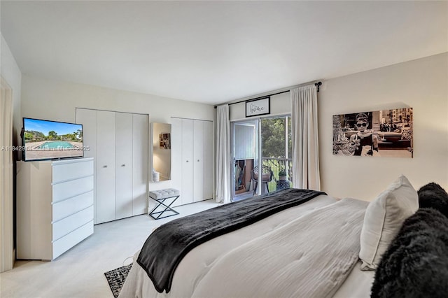 850 SW 133rd Ter Unit 316B, Pembroke Pines, FL 33027 - photo 4