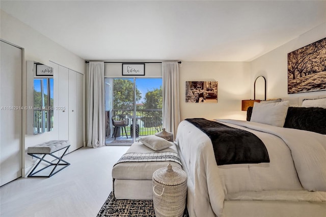 850 SW 133rd Ter Unit 316B, Pembroke Pines, FL 33027 - photo 5