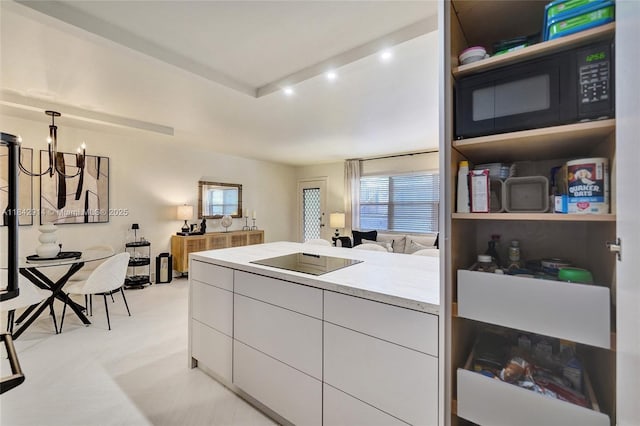 850 SW 133rd Ter Unit 316B, Pembroke Pines, FL 33027 - photo 6