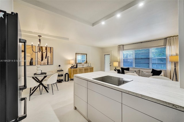 850 SW 133rd Ter Unit 316B, Pembroke Pines, FL 33027 - photo 7