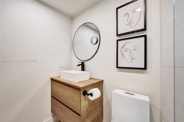 850 SW 133rd Ter Unit 316B, Pembroke Pines, FL 33027 - photo 8