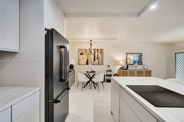 850 SW 133rd Ter Unit 316B, Pembroke Pines, FL 33027 - photo 9