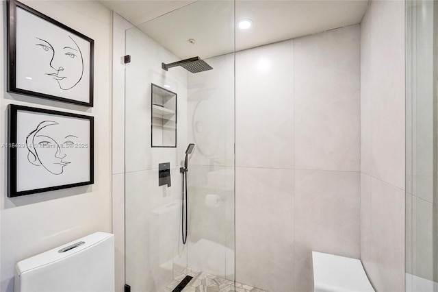 850 SW 133rd Ter Unit 316B, Pembroke Pines, FL 33027 - photo 10