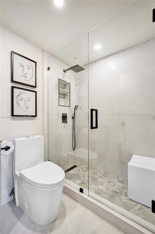 850 SW 133rd Ter Unit 316B, Pembroke Pines, FL 33027 - photo 11