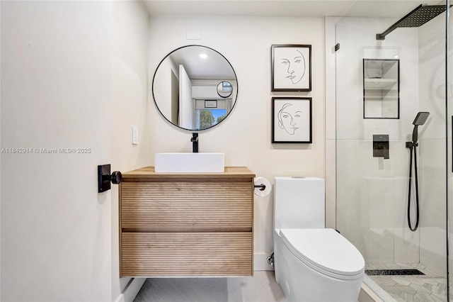850 SW 133rd Ter Unit 316B, Pembroke Pines, FL 33027 - photo 12
