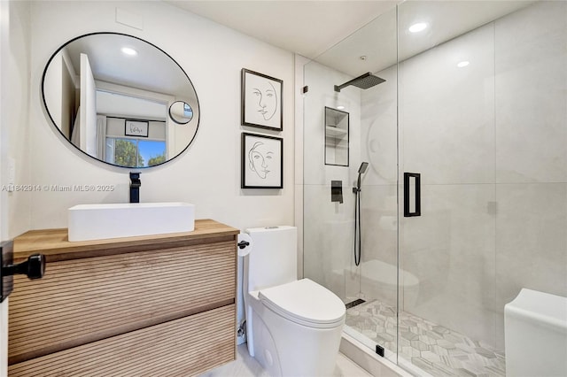 850 SW 133rd Ter Unit 316B, Pembroke Pines, FL 33027 - photo 13