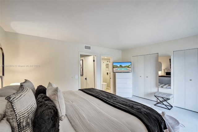 850 SW 133rd Ter Unit 316B, Pembroke Pines, FL 33027 - photo 14