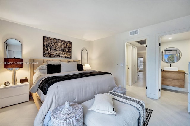 850 SW 133rd Ter Unit 316B, Pembroke Pines, FL 33027 - photo 15