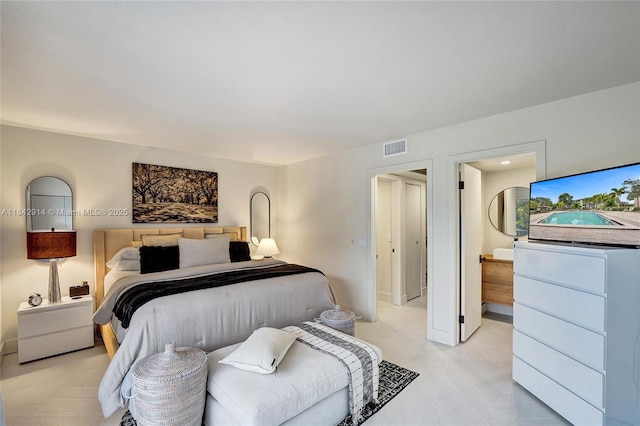 850 SW 133rd Ter Unit 316B, Pembroke Pines, FL 33027 - photo 16