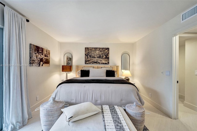 850 SW 133rd Ter Unit 316B, Pembroke Pines, FL 33027 - photo 17