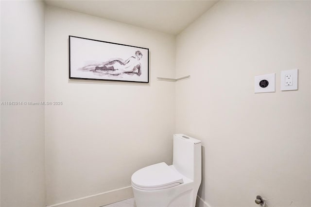 850 SW 133rd Ter Unit 316B, Pembroke Pines, FL 33027 - photo 19