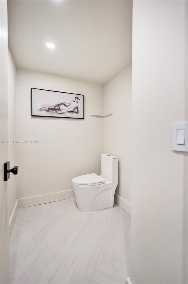 850 SW 133rd Ter Unit 316B, Pembroke Pines, FL 33027 - photo 20