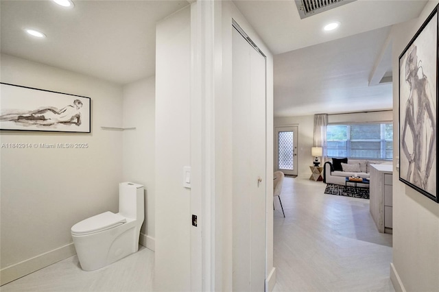 850 SW 133rd Ter Unit 316B, Pembroke Pines, FL 33027 - photo 21