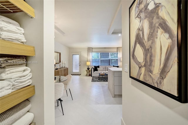 850 SW 133rd Ter Unit 316B, Pembroke Pines, FL 33027 - photo 22