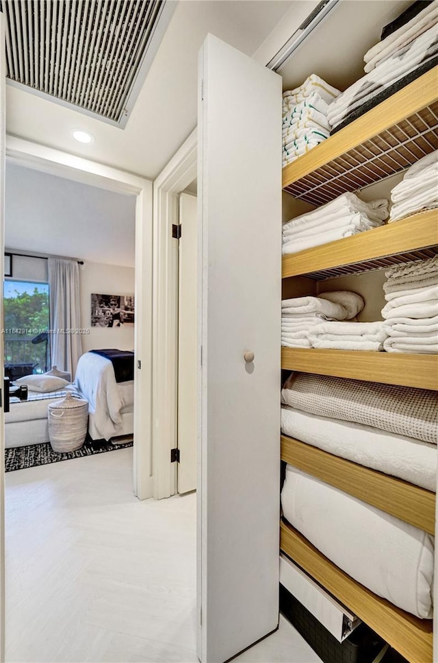 850 SW 133rd Ter Unit 316B, Pembroke Pines, FL 33027 - photo 23