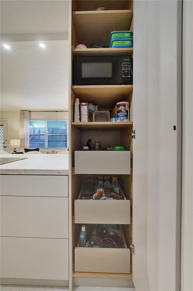 850 SW 133rd Ter Unit 316B, Pembroke Pines, FL 33027 - photo 24