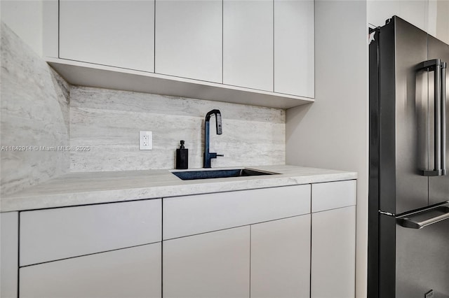 850 SW 133rd Ter Unit 316B, Pembroke Pines, FL 33027 - photo 25