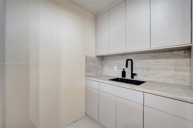 850 SW 133rd Ter Unit 316B, Pembroke Pines, FL 33027 - photo 26