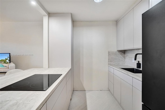 850 SW 133rd Ter Unit 316B, Pembroke Pines, FL 33027 - photo 27