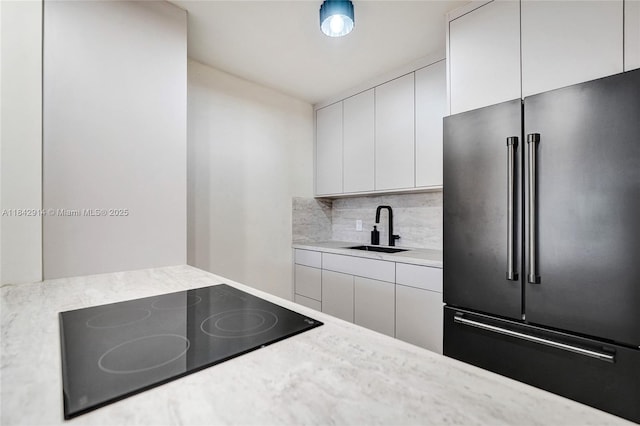 850 SW 133rd Ter Unit 316B, Pembroke Pines, FL 33027 - photo 28