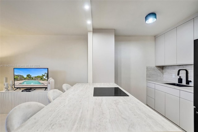 850 SW 133rd Ter Unit 316B, Pembroke Pines, FL 33027 - photo 29