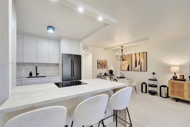 850 SW 133rd Ter Unit 316B, Pembroke Pines, FL 33027 - photo 30