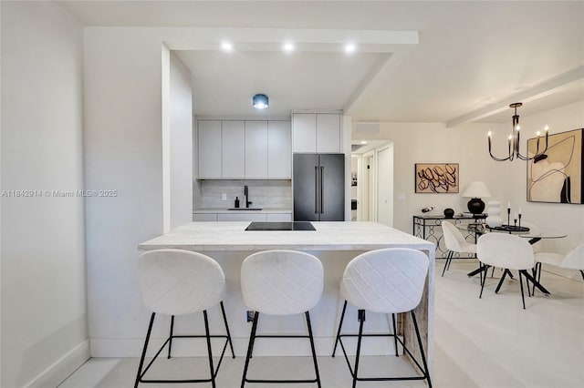 850 SW 133rd Ter Unit 316B, Pembroke Pines, FL 33027 - photo 31