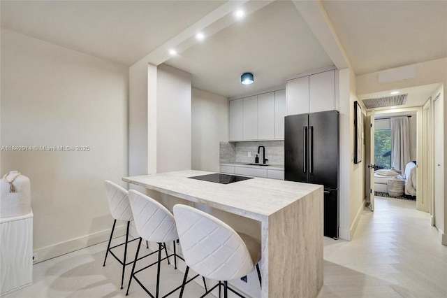850 SW 133rd Ter Unit 316B, Pembroke Pines, FL 33027 - photo 32