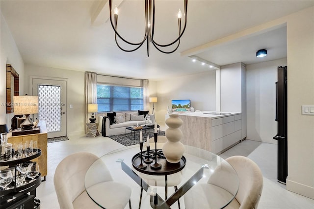 850 SW 133rd Ter Unit 316B, Pembroke Pines, FL 33027 - photo 33