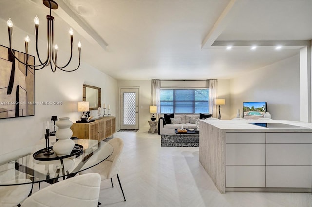850 SW 133rd Ter Unit 316B, Pembroke Pines, FL 33027 - photo 34