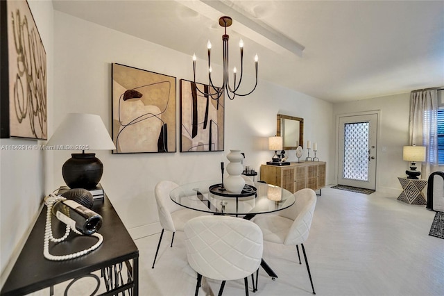 850 SW 133rd Ter Unit 316B, Pembroke Pines, FL 33027 - photo 35