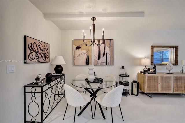 850 SW 133rd Ter Unit 316B, Pembroke Pines, FL 33027 - photo 36