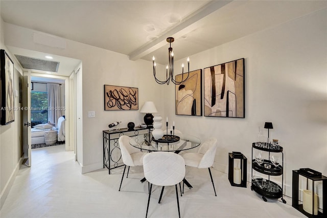 850 SW 133rd Ter Unit 316B, Pembroke Pines, FL 33027 - photo 37