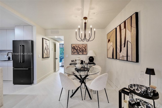 850 SW 133rd Ter Unit 316B, Pembroke Pines, FL 33027 - photo 38