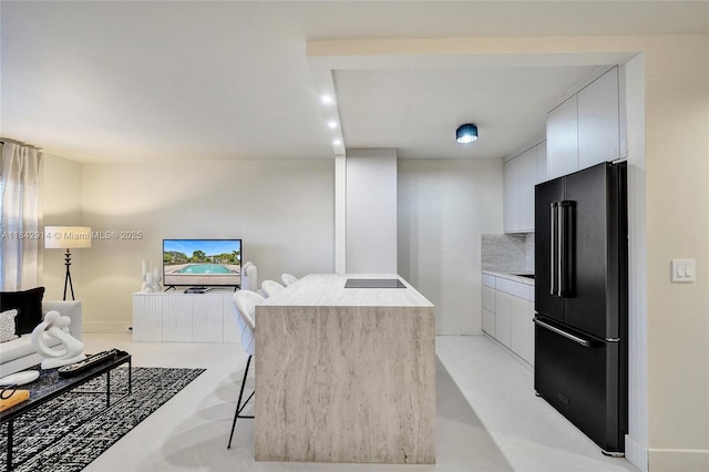 850 SW 133rd Ter Unit 316B, Pembroke Pines, FL 33027 - photo 39