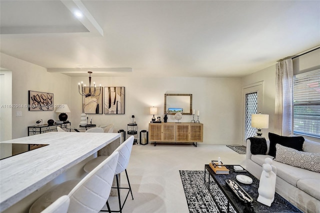 850 SW 133rd Ter Unit 316B, Pembroke Pines, FL 33027 - photo 40