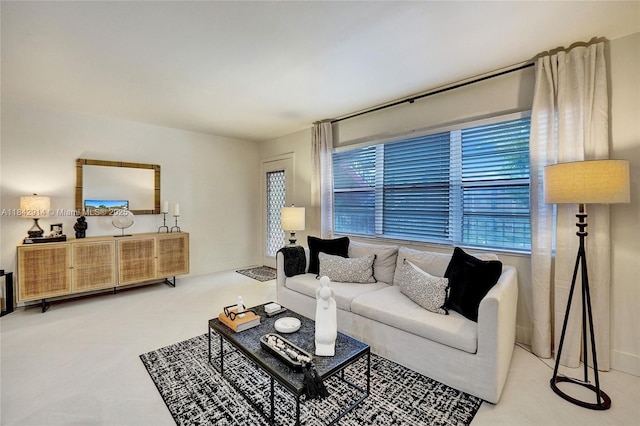 850 SW 133rd Ter Unit 316B, Pembroke Pines, FL 33027 - photo 41