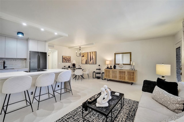 850 SW 133rd Ter Unit 316B, Pembroke Pines, FL 33027 - photo 42