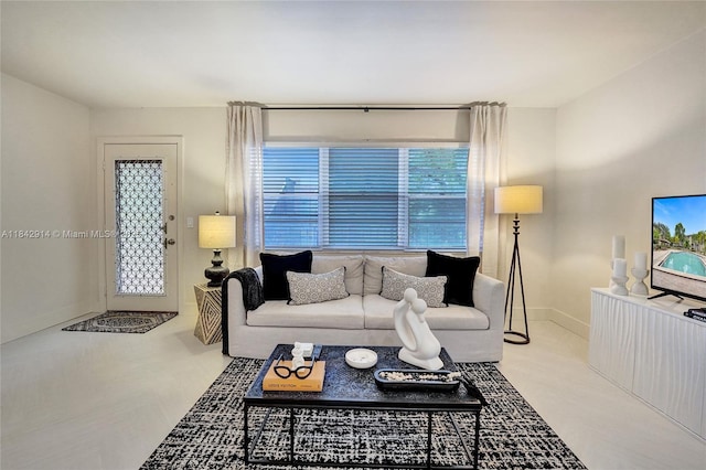 850 SW 133rd Ter Unit 316B, Pembroke Pines, FL 33027 - photo 43