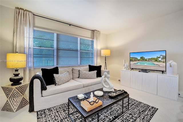 850 SW 133rd Ter Unit 316B, Pembroke Pines, FL 33027 - photo 44