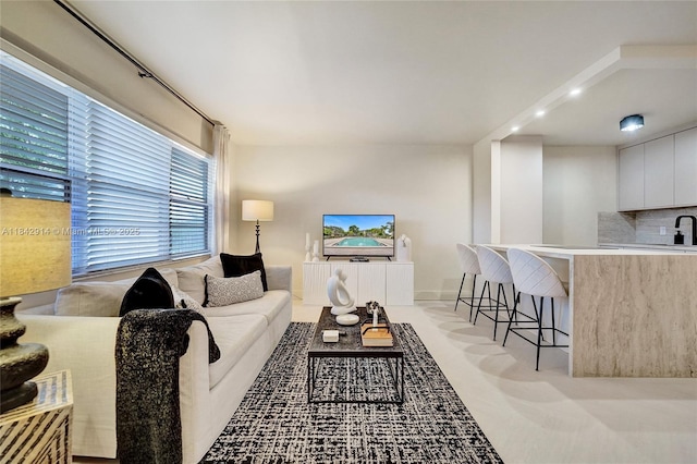 850 SW 133rd Ter Unit 316B, Pembroke Pines, FL 33027 - photo 45