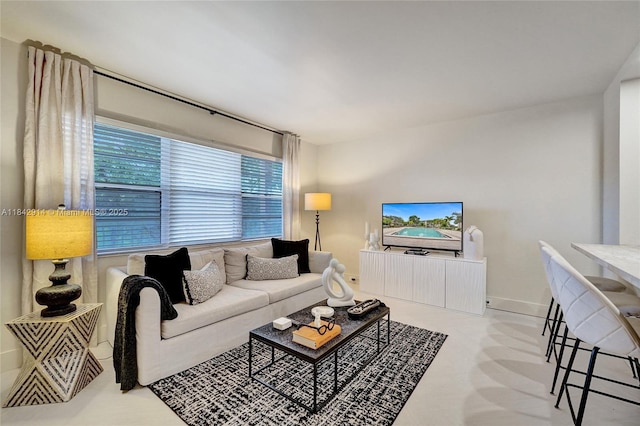 850 SW 133rd Ter Unit 316B, Pembroke Pines, FL 33027 - photo 46