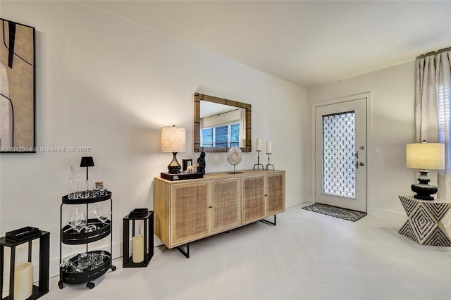850 SW 133rd Ter Unit 316B, Pembroke Pines, FL 33027 - photo 48
