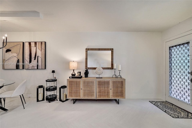 850 SW 133rd Ter Unit 316B, Pembroke Pines, FL 33027 - photo 49