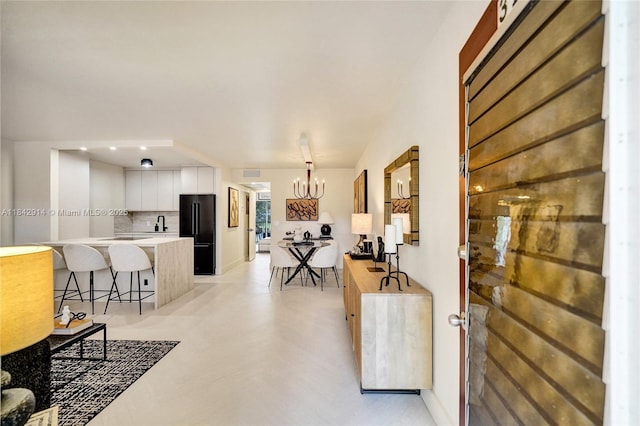 850 SW 133rd Ter Unit 316B, Pembroke Pines, FL 33027 - photo 50