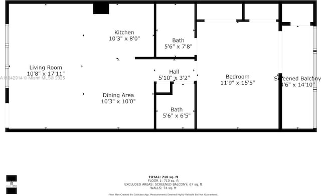 850 SW 133rd Ter Unit 316B, Pembroke Pines, FL 33027 - photo 51