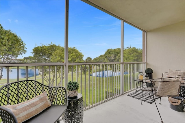 850 SW 133rd Ter Unit 316B, Pembroke Pines, FL 33027 - photo 52